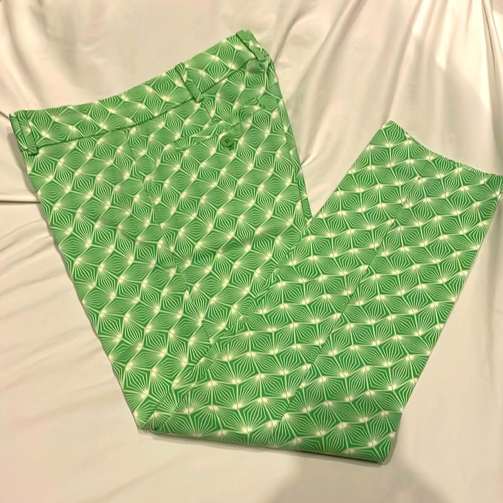 Women’s pants by Club Monaco Sz 0